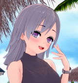 Updra