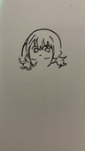 ふ
