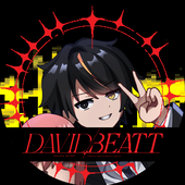 Kaegi