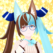 空見みんと