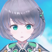 r_chitose