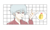 まぐろ