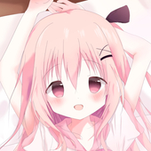 つぶくれ