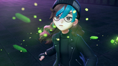 NerdyBookGirl
