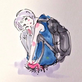 hinohito｜ひのひと