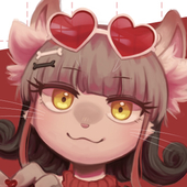 むてきいも