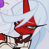 Karuzumi