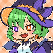 星菓子あめ
