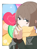 ニア12