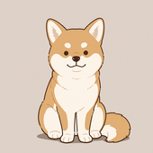Mameshiba