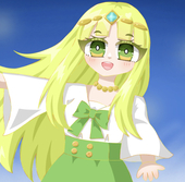 ISOTO@いそおと