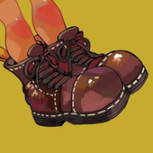 バニツ