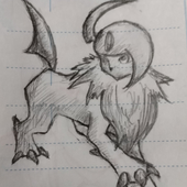 ユ。