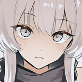 こっとんぐみ