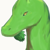 パラサウロロフス