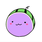 すいか