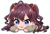 もちもちぷりんSS付
