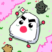 握りメッシー