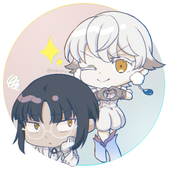 鍋入り