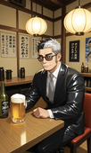 やまのー