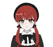 伊織
