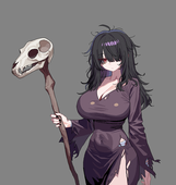 Celixia