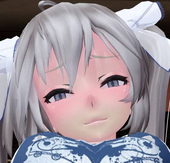 mikuTEC