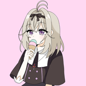 白桃