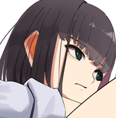 むらさき