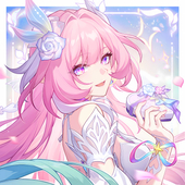 Cyrene