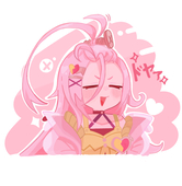 ☆