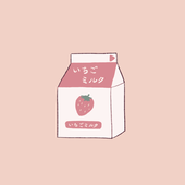 𝙃𝙞𝙧𝙖𝙮𝙖𝙢𝙖