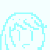 ラメ
