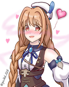 ショウ(SYO)