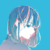 水面