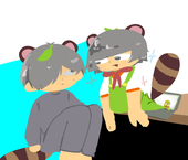 アロエベラ