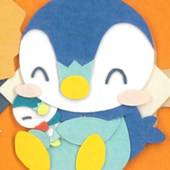 うくるよ
