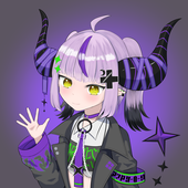 ラディ