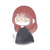 あずき