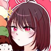 ドラ