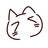 ひこまり