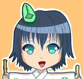 はれみくら