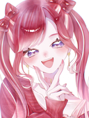 らっく