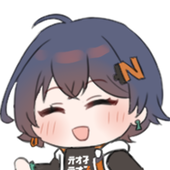 米球miki