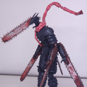 nanasennsi