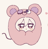 🍫ギャ!🍫