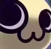 呆猫呆猫呆