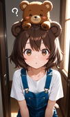 フナファンの隠れ家