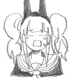 ピーマン太郎