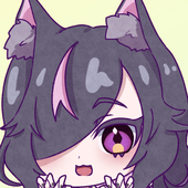 おおかみなすび